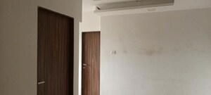 Room in  Apartment at Andheri West – for Sale