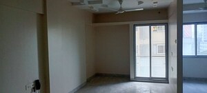  Apartment For Sale in Andheri West