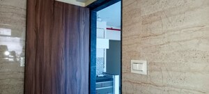   Apartment at Andheri West – for Sale