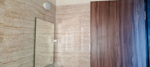 Bathroom in  Apartment at Andheri West – for Sale