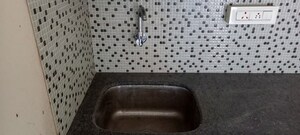   Apartment at Andheri West – for Sale