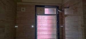 Furnished Amenities in  Apartment at Andheri West – for Sale
