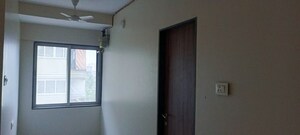 Room in  Apartment at Andheri West – for Sale