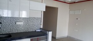 Bedroom in  Apartment at Andheri West – for Sale