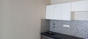 Furnished Amenities in  Apartment at Andheri West – for Sale