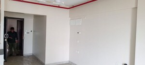 Room in  Apartment at Andheri West – for Sale