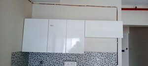 Furnished Amenities in  Apartment at Andheri West – for Sale