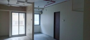 Room in  Apartment at Andheri West – for Sale
