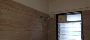 Furnished Amenities in  Apartment at Andheri West – for Sale