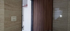 Building Lobby in  Apartment at Andheri West – for Sale