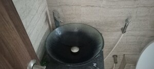  Apartment at Andheri West – for Sale