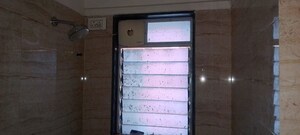 Furnished Amenities in  Apartment at Andheri West – for Sale