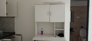 Furnished Amenities in  Apartment at Andheri West – for Sale