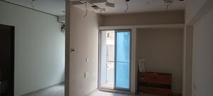 Building Lobby in  Apartment at Andheri West – for Sale