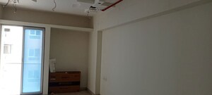  Apartment For Sale in Andheri West