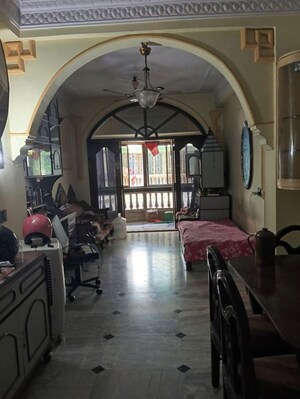 2 BHK Apartment For Rent in RDB Vip Enclave, Raghunathpur