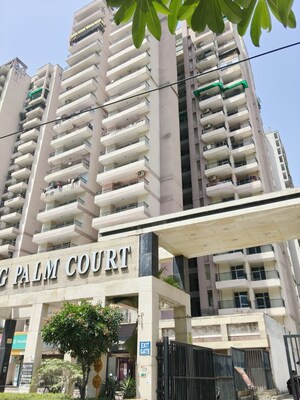 Apartment For Sale in Sector 16c Greater Noida