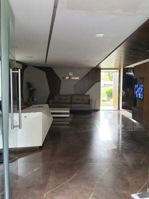   Apartment at Vesu – for Sale