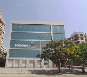  Shop For Sale in Ambernath