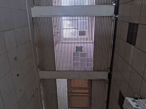  Shop – Entrance View at Ambernath - for Sale
