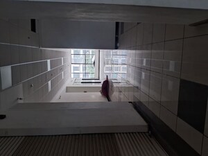  Shop – Entrance View at Ambernath - for Sale