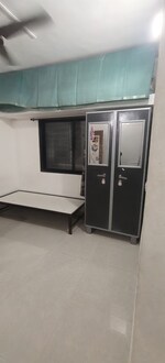 1 Rk  450 Sq.Ft. Independent House in MIG Colony Gokhalenagar