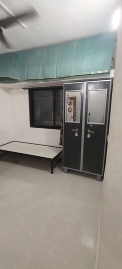 1 RkIndependent House For Rent in MIG Colony Gokhalenagar