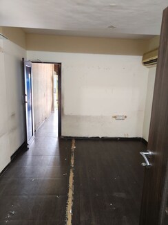 Retail Shop For Rent in Ambika Heights