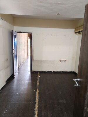  Shop For Rent in Ambika Heights, Nerul
