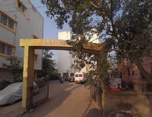  Apartment For Sale in Rajgurunagar