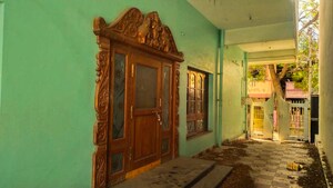   Independent House at Garladinne – for Sale