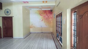 Bedroom in  Independent House at Garladinne – for Sale