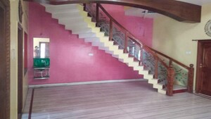   Independent House at Garladinne – for Sale