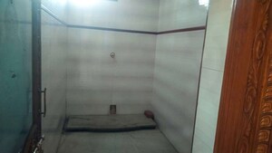 Bathroom in  Independent House at Garladinne – for Sale