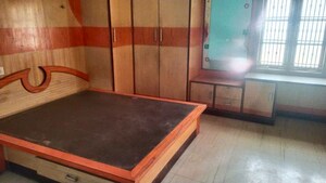 Bedroom in  Independent House at Garladinne – for Sale