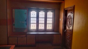 Living Room in  Independent House at Garladinne – for Sale