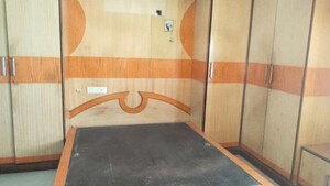 Room in  Independent House at Garladinne – for Sale