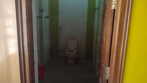 Bathroom in  Independent House at Garladinne – for Sale