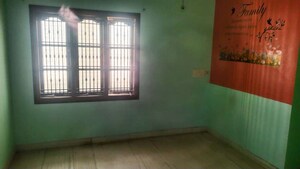 Room in  Independent House at Garladinne – for Sale
