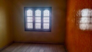 Room in  Independent House at Garladinne – for Sale