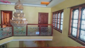   Independent House at Garladinne – for Sale
