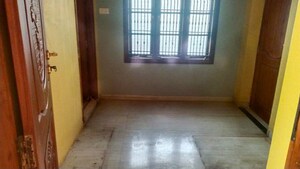 Room in  Independent House at Garladinne – for Sale
