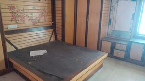 Bedroom in  Independent House at Garladinne – for Sale