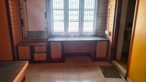 Living Room in  Independent House at Garladinne – for Sale