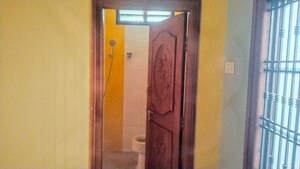 Furnished Amenities in  Independent House at Garladinne – for Sale