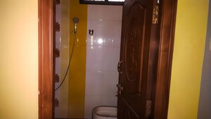 Building Lobby in  Independent House at Garladinne – for Sale