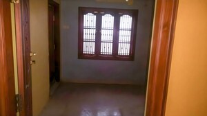 Room in  Independent House at Garladinne – for Sale