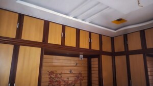 Bedroom in  Independent House at Garladinne – for Sale