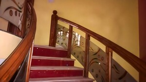 Furnished Amenities in  Independent House at Garladinne – for Sale