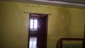 Furnished Amenities in  Independent House at Garladinne – for Sale